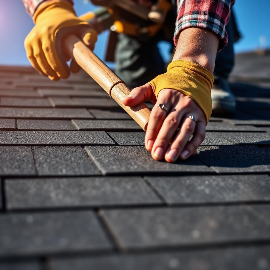 service-roof-repair-Cs Roofing Contractors