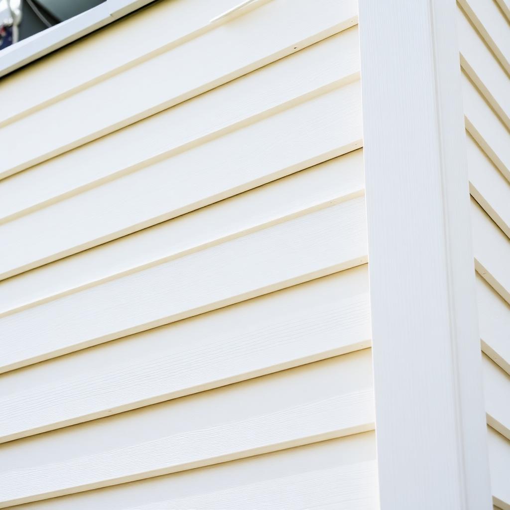 service-siding-Cs Roofing Contractors