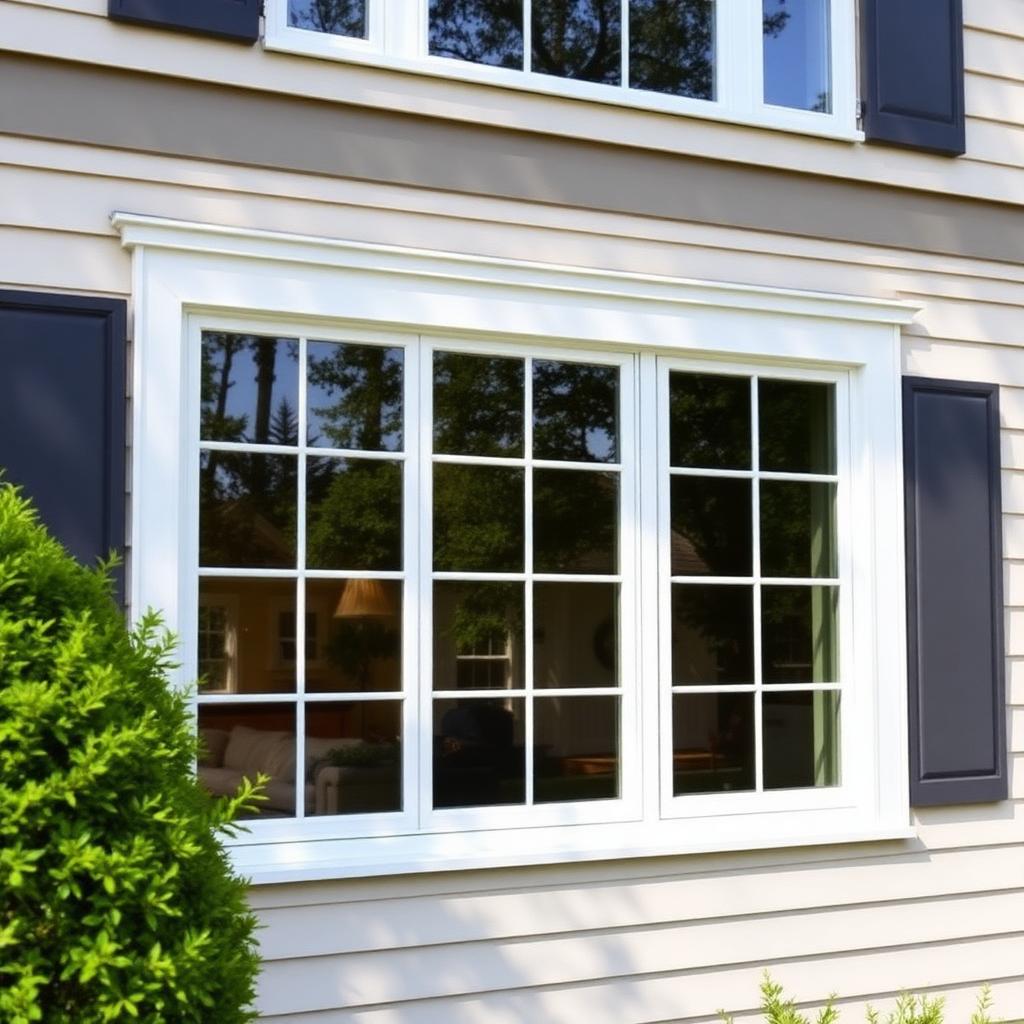 service-windows-Cs Roofing Contractors